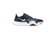 Nike SuperRep Go (CJ0773-440) bunt 2