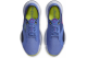 Nike SuperRep Go (CJ0860-500) blau 4