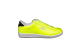 Nike Sb Tennis Classic Volt Supreme (556045 710) gelb 3