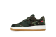Nike Supreme x Air Force 1 Low Premium Camouflage (573488-330) bunt 1