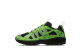 Nike Air Supreme x Humara 17 Green (924464-300) grün 1