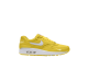 Nike Supreme X Air Max 1 87 Speed SP (HF8813-700) gelb 5