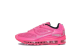 Nike Air Max 98 TL x Supreme (DR1033 600) pink 1