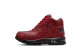 Nike Air Max Goadome Supreme x Fire (DA1475 600) rot 1