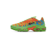 Nike Supreme x Air Max Plus TN Mean Green (DA1472-300) bunt 1