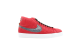 Nike SB Blazer Supreme (313962 601) rot 2