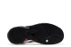 Nike x Supreme Clogposite SP Grey (FN0289-100) grau 6