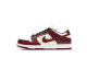 Nike SB Dunk Low Stars Barkroot Supreme (DH3228-103) bunt 1