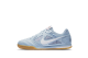 Nike SB x Gato Armory Light Blue Supreme (AR9821-400) blau 1