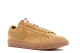 Nike SB Blazer Low GT Golden Beige Supreme (716890-229) braun 6