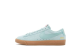 Nike SB Blazer Low GT x QS Canon Supreme (716890-009) türkis 1