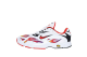 Nike Zoom Streak Supreme x Spectrum Plus (AQ1279-100) bunt 1