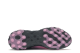 Nike Swarovski x Room React Element 87 (CQ4337 001) bunt 6