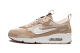 Nike Air Max 90 Futura x Serena Williams Design Crew Hemp (DX4221-200) beige 5
