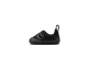 Nike Swoosh 1 (FB3244-003) schwarz 1