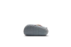 Nike Swoosh (FB3244-005) zwart 2