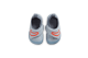 Nike Swoosh 1 (FB3244-400) blau 4