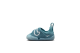 Nike Swoosh 1 Denim Turquoise Smokey Blue Cerulean td (FB3244-403) blau 1
