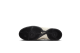 Nike Total 90 III SP Light Orewood Brown (HJ9351-100) weiss 2