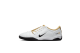Nike Total 90 3 SP Metallic Gold (HJ9351-101) weiss 1