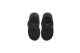 Nike Tanjun (818383-001) schwarz 4