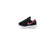 Nike Tanjun TDV (818386-061) bunt 1