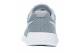 Nike Tanjun (818381-012) grau 5