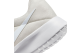 Nike TANJUN Grö e 36 5 (DR5697-001) beige 3