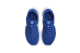 Nike Tanjun (DX9041-401) blau 4