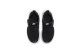 Nike Tanjun EasyOn PS (DX9042-003) schwarz 4