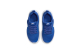 Nike Tanjun (DX9042-401) blau 4