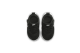 Nike Tanjun EasyOn (DX9043-003) schwarz 4