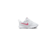 Nike Tanjun EasyOn (DX9043-102) weiss 3