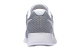 Nike Tanjun (812655-010) grau 5