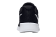 Nike Tanjun (812654-011) schwarz 5