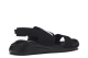 Nike Tanjun Sandal (882694-001) schwarz 6