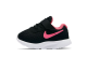 Nike Tanjun TDV (818386-061) bunt 6