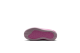 Jordan Tatum 4 (HQ4610-601) pink 2