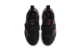 Nike Tatum 5 (IO1744-002) schwarz 4