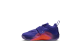 Nike Tatum 5 (IO1744-401) blau 1
