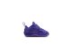 Nike Tatum 5 (IO1747-401) blau 3