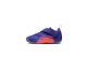 Nike Tatum 5 (IO1748-401) blau 1