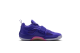 Jordan Tatum 5 (IO1746-401) bleu 3