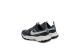 Nike TC 7900 (DD9682-001) schwarz 6