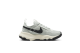 Nike TC 7900 (DD9682-004) grau 3