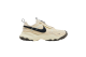 Nike TC 7900 (DD9682 200) beige 4