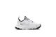 Nike TC 7900 (DR7851 100) weiss 6