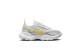Nike TC 7900 Photon Dust (FJ5469-025) weiss 4