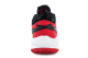 Nike Team Hustle D10 D 10 (CW6735-600) rot 6