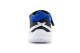Nike Team Hustle D 10 (CW6737-005) rot 5